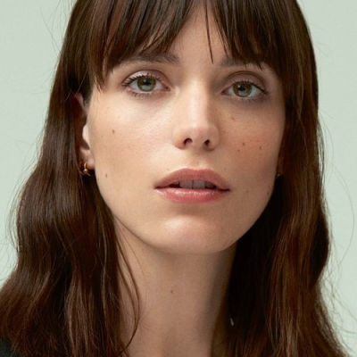 stacy-martin